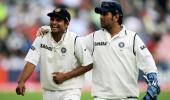 Select your Test squad for Australia: Will Raina, Rahul make the cut?