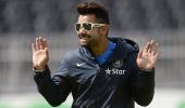 How Virat Kohli cracked the Rs 100-crore league