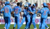 Dhawan reveals how India bounced back in ODIs