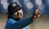 Pakistan investigates Shahzad-Dilshan 'religious spat'