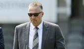 'We don't want Botham's advice on IPL, we've Gavaskar and Kapil'