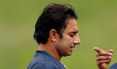 Everything you want to know about controversial Pak spinner Ajmal