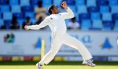 Akhtar advises Ajmal to challenge ICC ban; Saqlain offers help