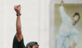 Saqlain eyeing full-time spin coach role with England