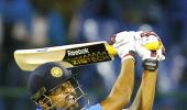 Can Yusuf Pathan make India comeback before World Cup?