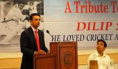 One-Day cricket is seriously struggling, says Dravid