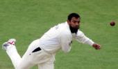 England 'hires' Saqlain Mushtaq as spin coach