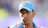 Team India look serious contenders to defend their World Cup title