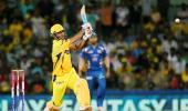 Twenty20 is a sort of a lottery cricket, says CSK captain Dhoni