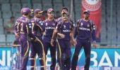 CLT20: Will IPL champs KKR repeat their super show against CSK?