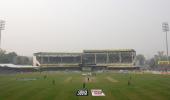 'Green Park cannot have IPL matches, will host only Tests'