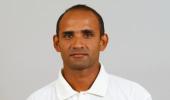 Atapattu named Sri Lanka head coach