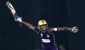 Kuldeep, Suryakumar guide Kolkata to CLT20 semis