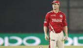 'There is still scope for improvement in this Kings XI side'