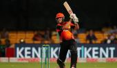 Scorchers tame Lions, pave way for Chennai's entry to CLT20 semis