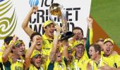 ICC should go back to 1987 Cup format: More