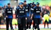 New Zealand need McCullum at helm to keep winning: Fleming