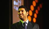 'I don't think there is a guy more motivated than Yuvraj Singh'