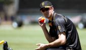 Pietersen not in our focus, says England coach ahead of WI tour