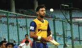 Will Yuvraj justify his Rs 16 crore price?