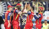 One of RCB's better wins, says Kohli after beating KKR