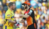 'Kiwi vs Kiwi and South African vs South African makes IPL intriguing'