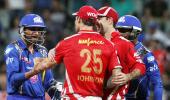 In T20 cricket anyone can hit, says Bailey