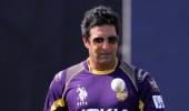 Fast bowling becoming part of Indian cricket: Wasim Akram