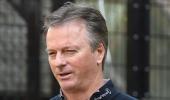 Kiwis have set 'blueprint' for England to rebuild: Steve Waugh