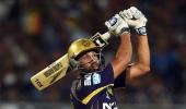 My job is to work with KKR bowlers' psyche: Akram