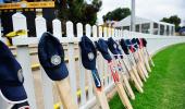 Club cricketer dies in Kolkata after fielding collision