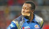 How IPL brings the best flavours of West Indies...