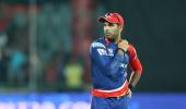 Big IPL buys Yuvraj, Karthik struggling to get going