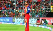 'The win against Rajasthan might be a momentum change for us'