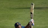 England to appoint Jayawardene as short-term batting consultant