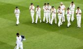 World Test C'ship could revive dwindling format, sadly it's scrapped!