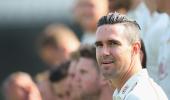 England's 2005 side better than 2015 version: Pietersen