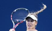 Error-prone Bouchard positive despite another early exit