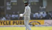 India have always struggled to get the bottom five: Gavaskar