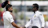 Galle Test: Check out the most INTERESTING numbers from Day 4