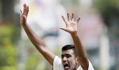 Despite shock loss in Galle Test, India players see rise in rankings