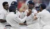 Indian players to get Rs 15 lakh per Test