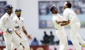 Stats: Record-breaker Ashwin continues golden run in SL