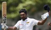 Why Sangakkara is among the best of his era