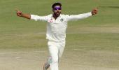 'Jadeja is a force of nature'