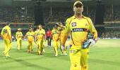 Star India among bidders for two new IPL teams