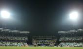 WT20 final: ICC clean chit for Eden Gardens