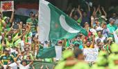 Why Pakistan Cricket Board may not get a single penny from BCCI