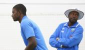 3 causes of West Indies cricket's decline