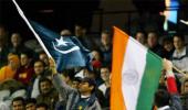 'Hoping for Indo-Pak final in World T20'